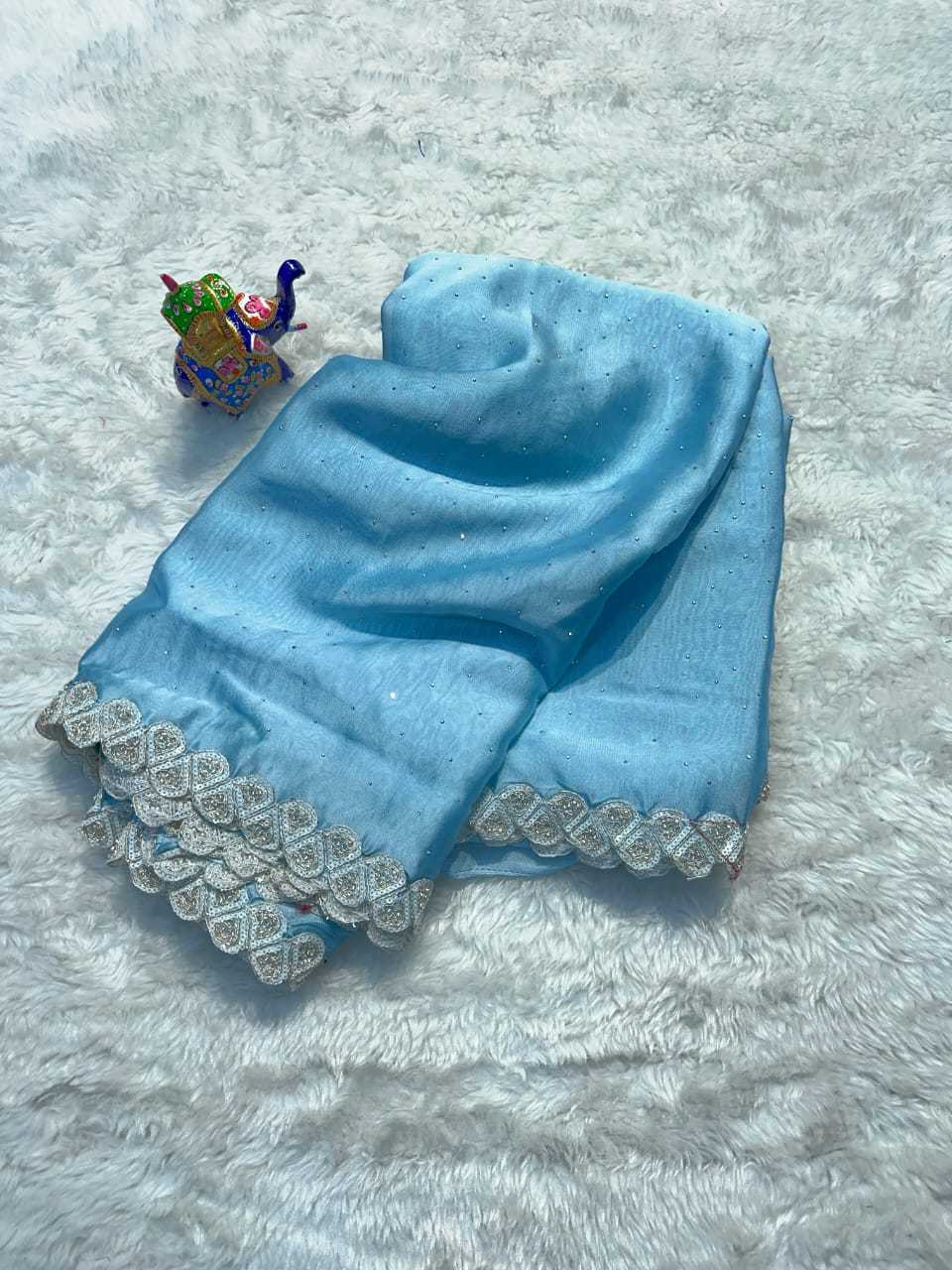 Ynf Space Silk RIN209 JARKAN Silk Sarees Wedding Collections Wholesale Handloom Sarees Designer Silk Sarees Silk Sarees For Weddings Manufacturer