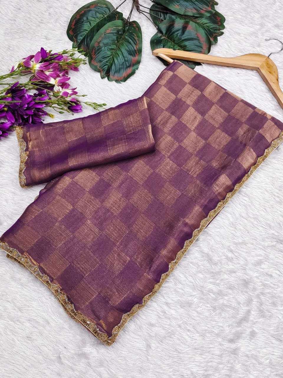 Ynf Space Silk RIN216 muskan Sarees Wedding Collections Festive Collections Wholesale Lace Border Sarees Silk Sarees Golden Sarees Manufacturer