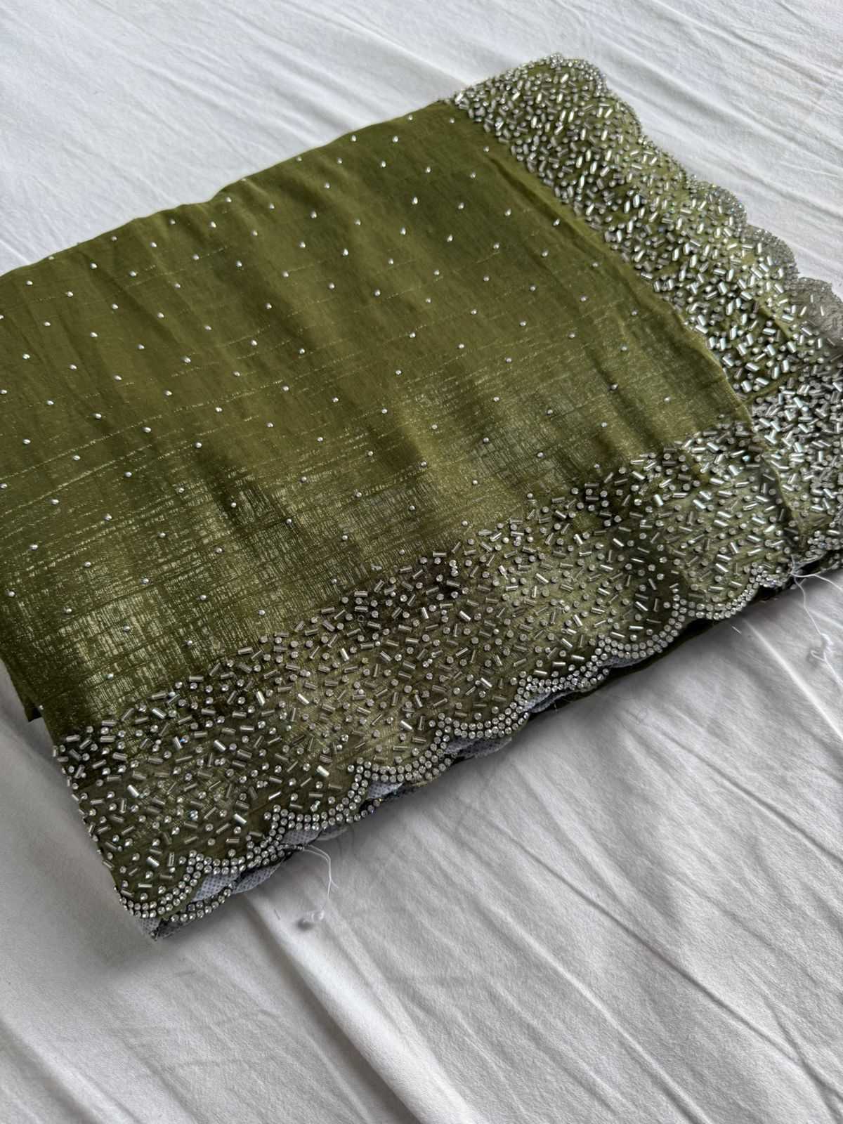 Ynf Space Silk RIN233 111 Silk Sarees Festive Collections Wholesale Designer Silk Sarees Silk Sarees For Weddings Embroidered Silk Sarees Manufacturer
