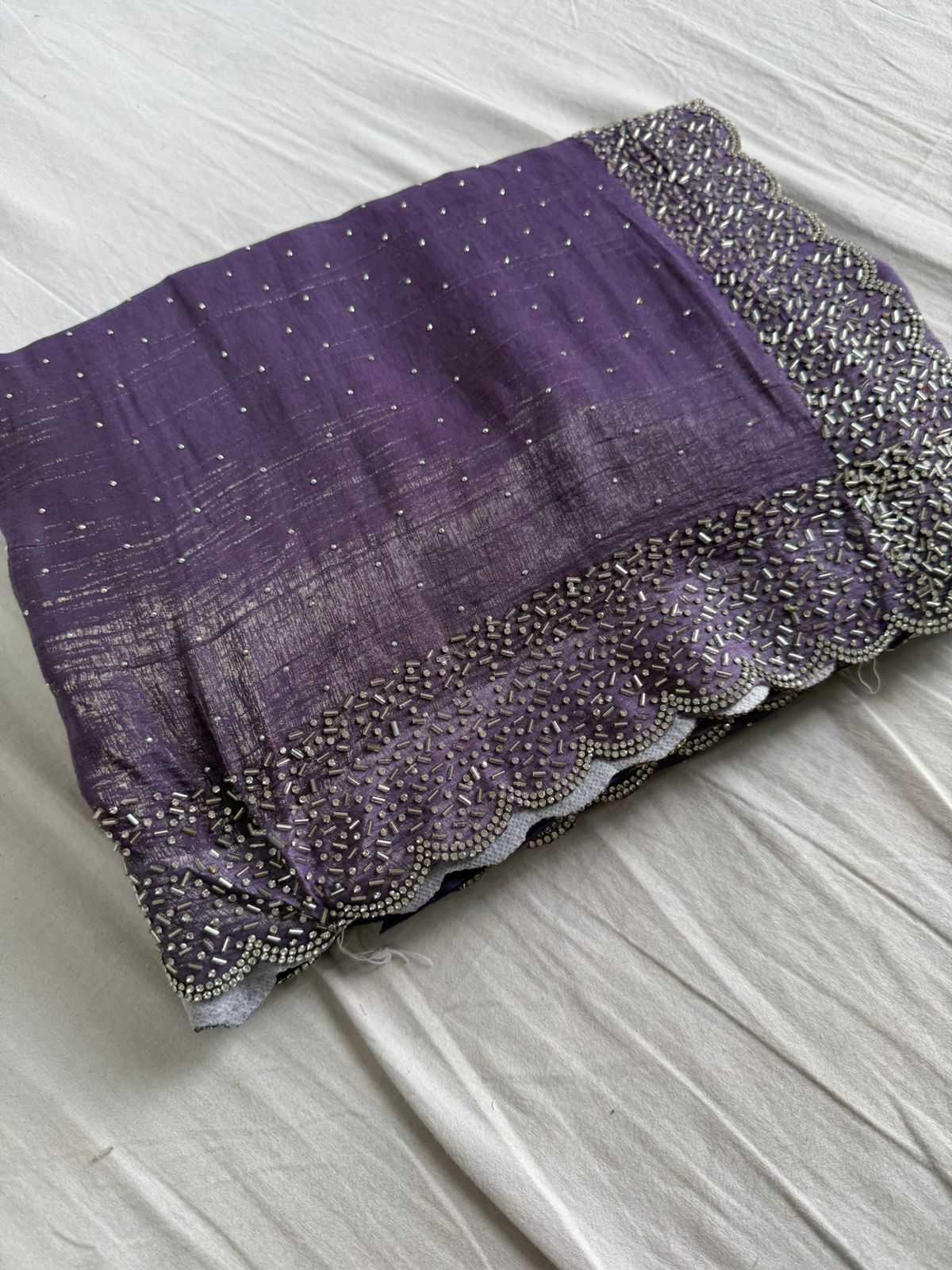 Ynf Space Silk RIN233 111 Silk Sarees Festive Collections Wholesale Designer Silk Sarees Silk Sarees For Weddings Embroidered Silk Sarees Manufacturer