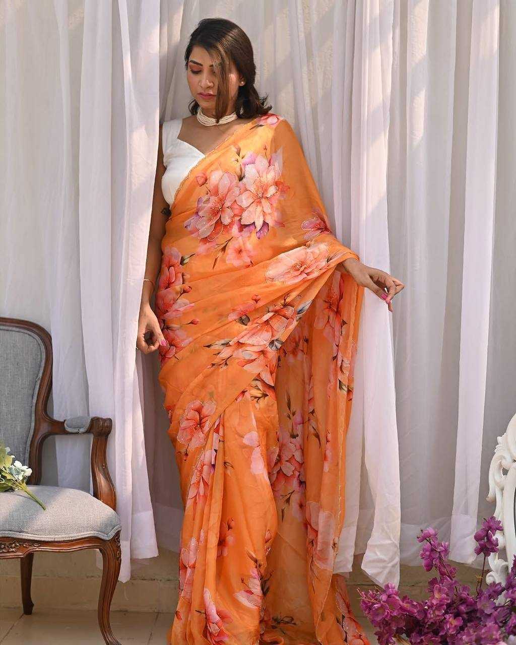 Ynf Tabby Silk KESH509 120 Sarees Wholesale Designer Sarees Fancy Sarees Ladies Sarees Manufacturer