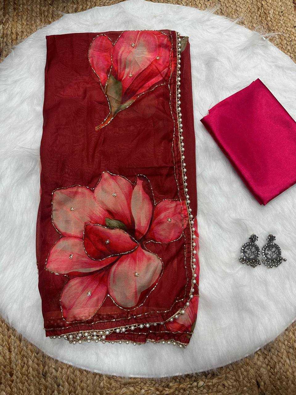 Ynf Tabby Silk KESH509 123 Sarees Wholesale Designer Sarees Fancy Sarees Ladies Sarees Manufacturer