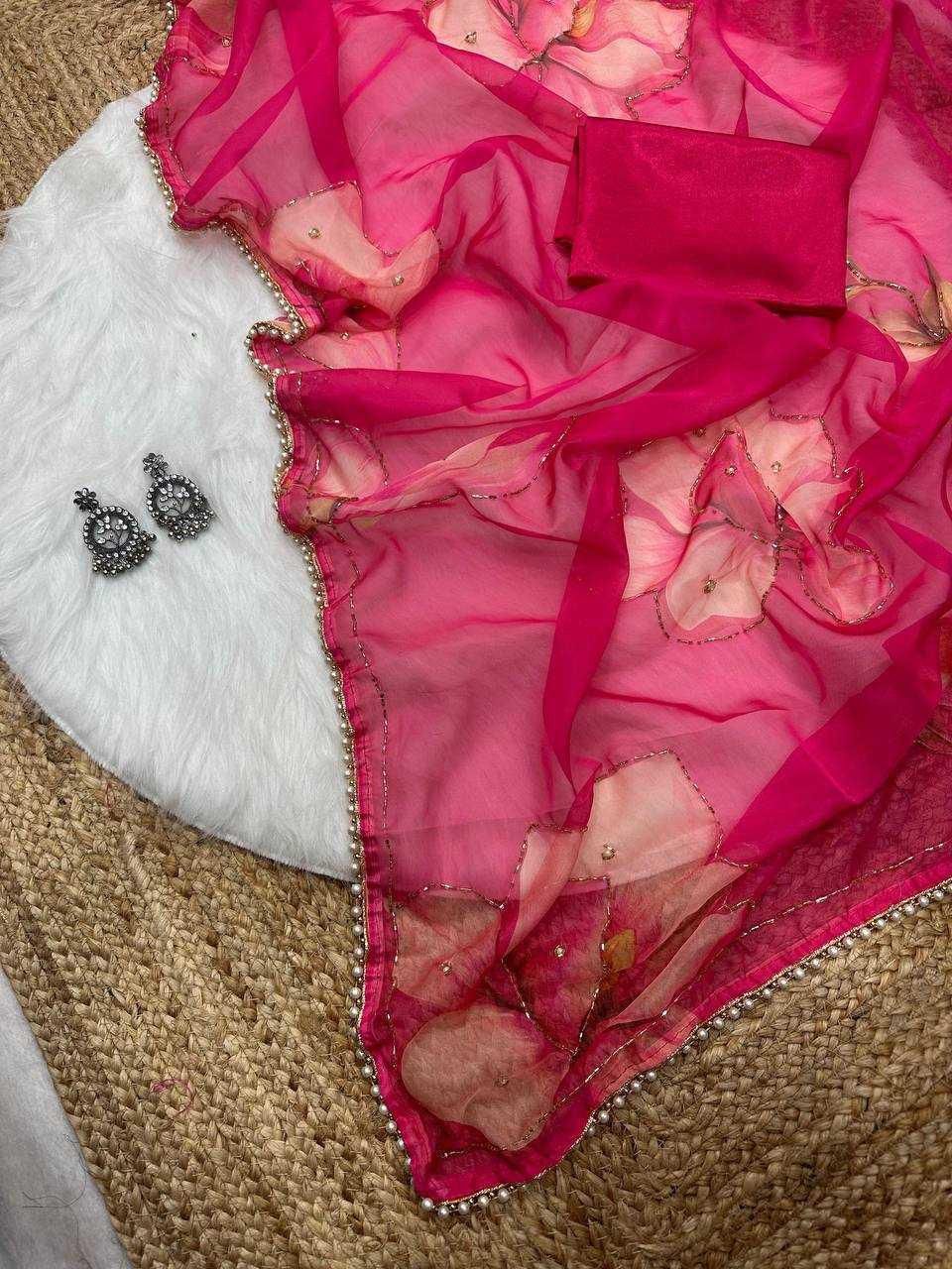 Ynf Tabby Silk KESH509 123 Sarees Wholesale Designer Sarees Fancy Sarees Ladies Sarees Manufacturer