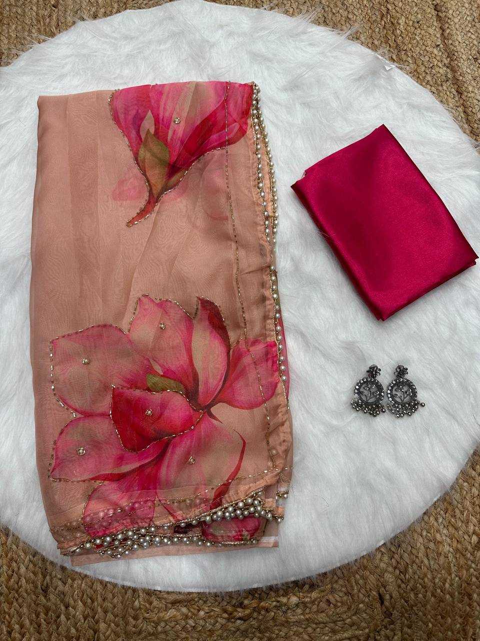 Ynf Tabby Silk KESH509 123 Sarees Wholesale Designer Sarees Fancy Sarees Ladies Sarees Manufacturer