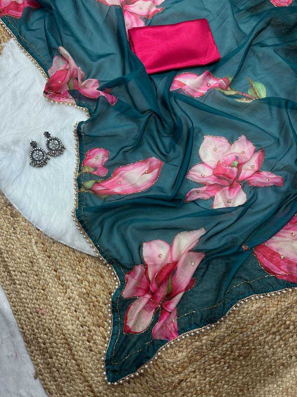 Ynf Tabby Silk KESH509 123 Sarees Wholesale Designer Sarees Fancy Sarees Ladies Sarees Manufacturer