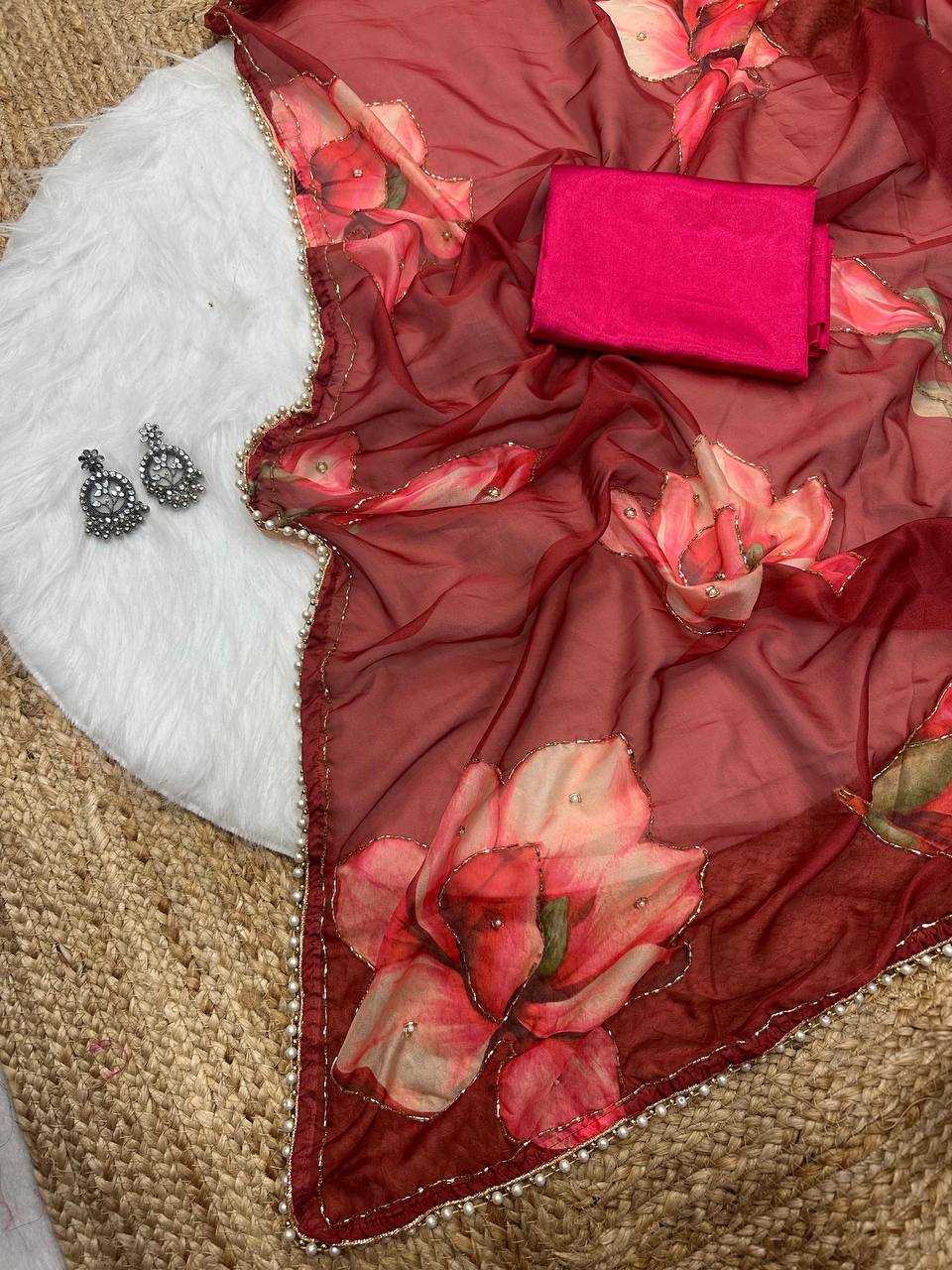 Ynf Tabby Silk KESH509 123 Sarees Wholesale Designer Sarees Fancy Sarees Ladies Sarees Manufacturer