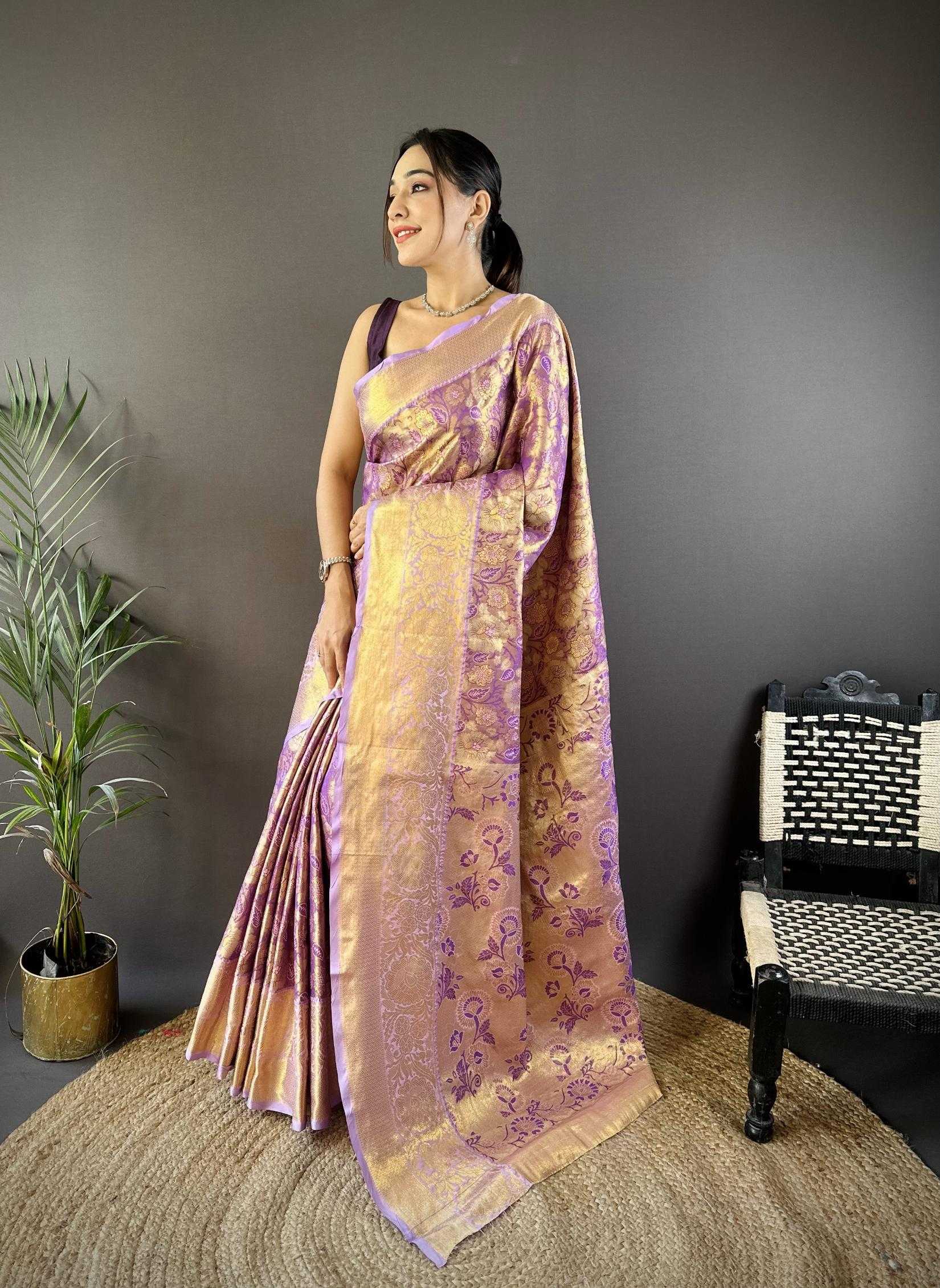 Ynf Tissue Silk RIN211 Mohini-Vol-11 Silk Sarees Wholesale Soft Silk Sarees Designer Silk Sarees Fancy Silk Sarees Manufacturer