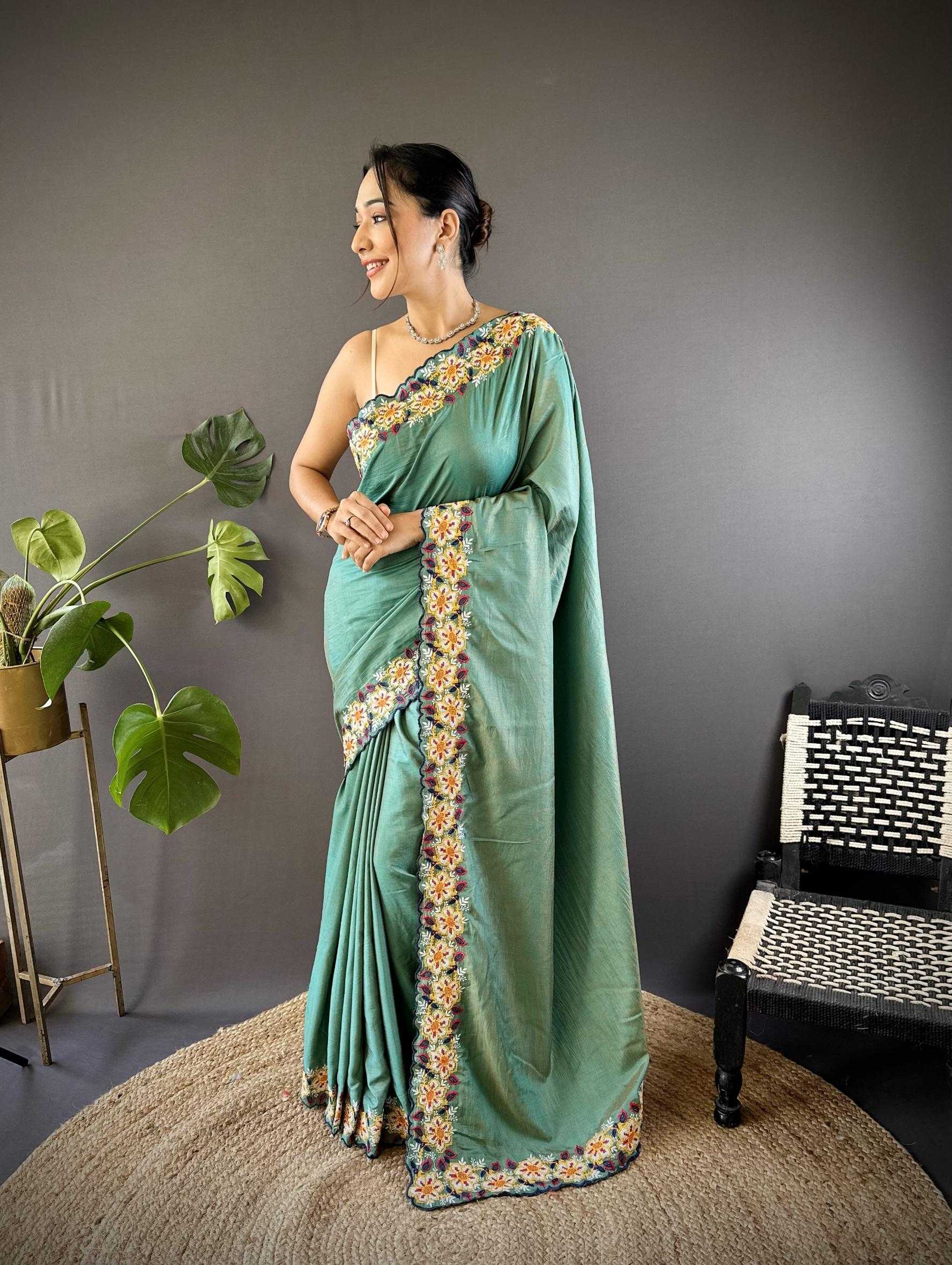 Ynf Tussar Silk RIN211 Mohini-Vol-12 Silk Sarees Wholesale Tussar Silk Sarees Designer Silk Sarees Fancy Silk Sarees Manufacturer