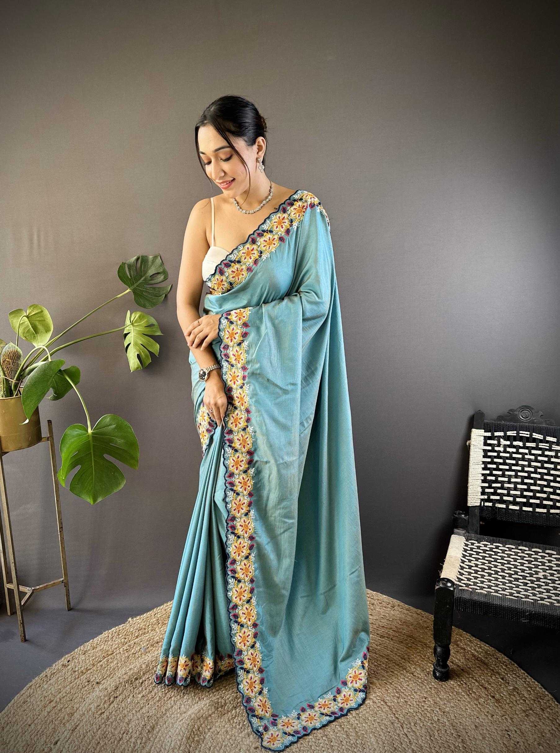 Ynf Tussar Silk RIN211 Mohini-Vol-12 Silk Sarees Wholesale Tussar Silk Sarees Designer Silk Sarees Fancy Silk Sarees Manufacturer