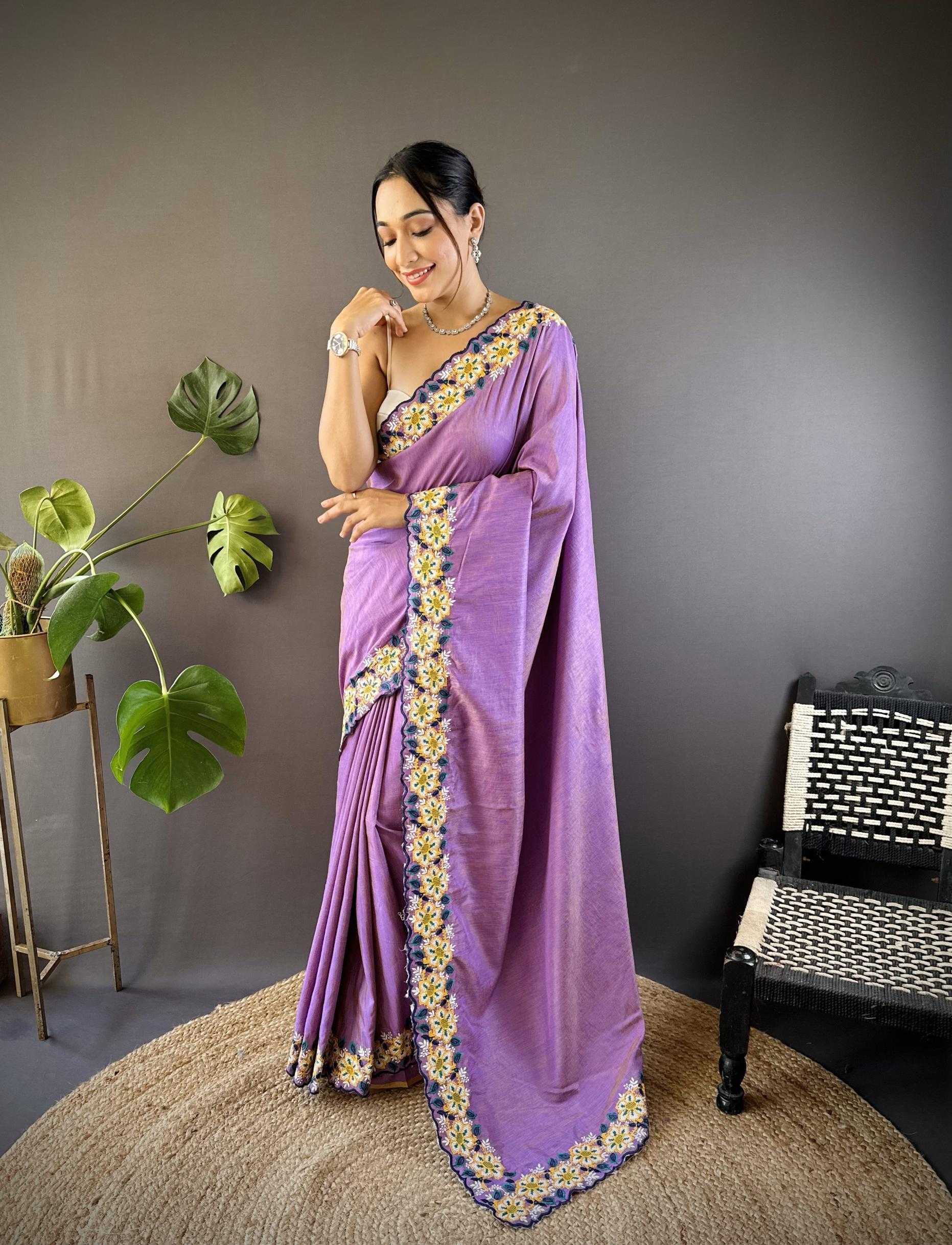 Ynf Tussar Silk RIN211 Mohini-Vol-12 Silk Sarees Wholesale Tussar Silk Sarees Designer Silk Sarees Fancy Silk Sarees Manufacturer