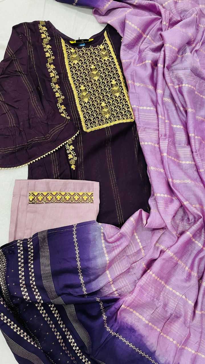 Ynf Viscose KESH507 134 Suits & Dresses Wholesale Party wear suits Wedding Suits Designer Suits Manufacturer
