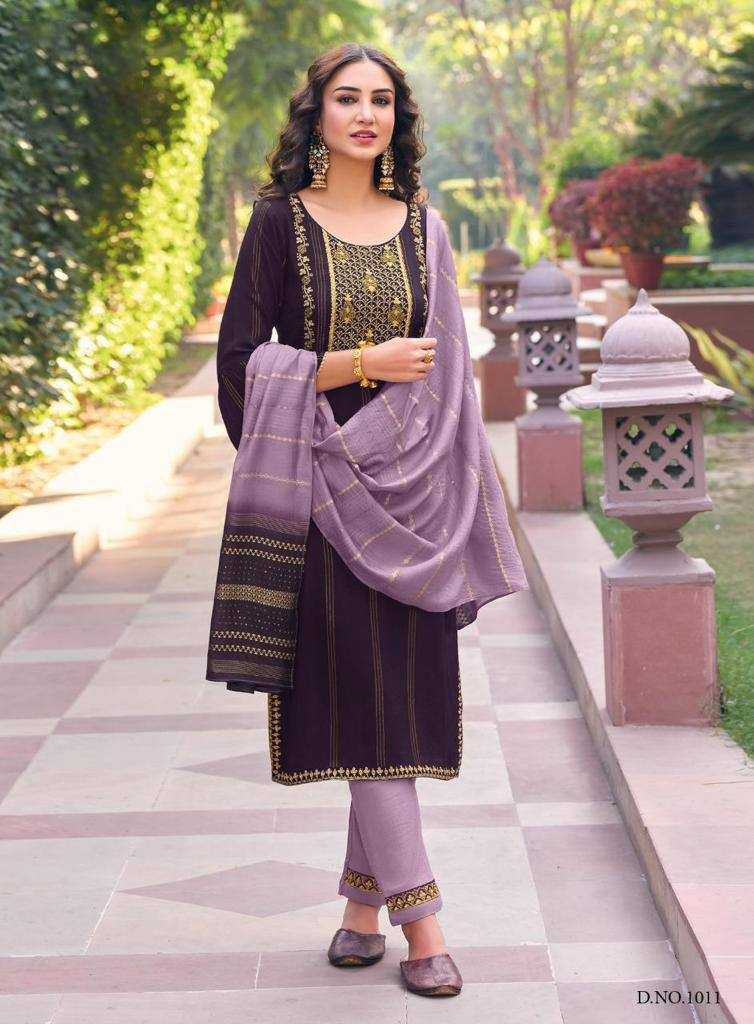 Ynf Viscose Rayon KESH507 107 Suits & Dresses Wholesale Ladies Suits Party wear suits Designer Suits Manufacturer