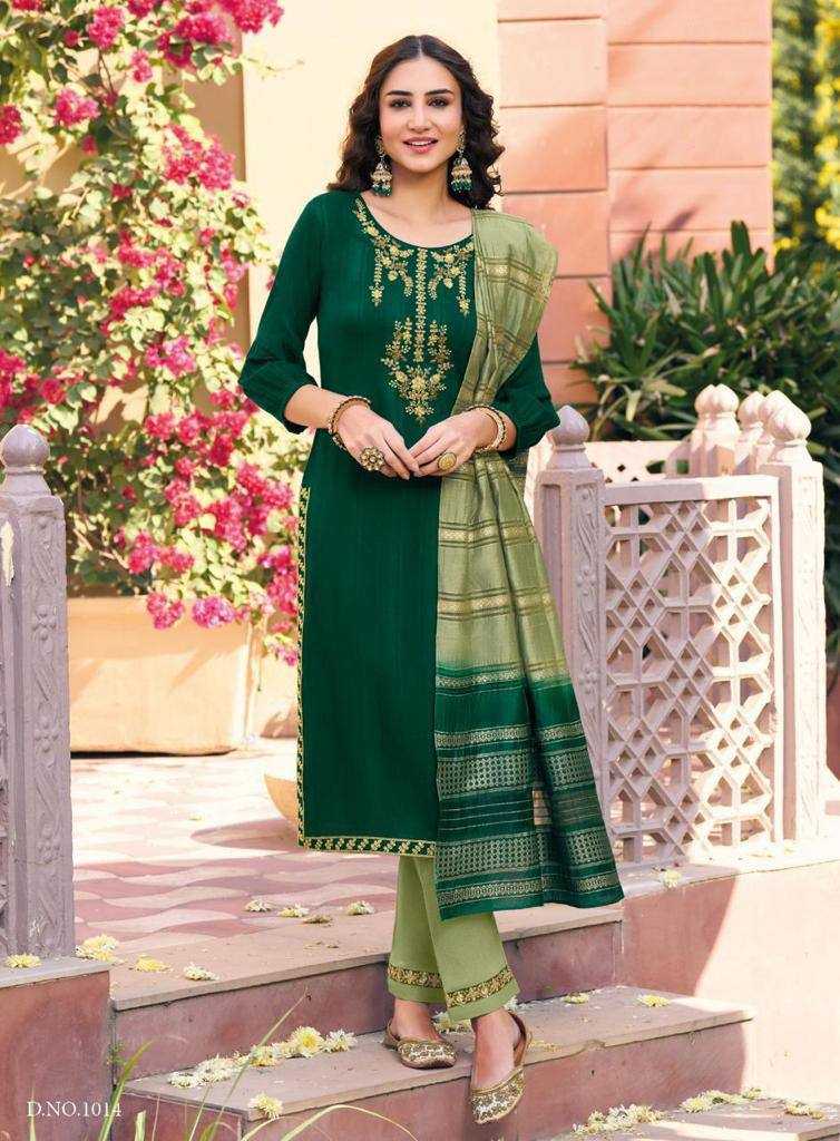 Ynf Viscose Rayon KESH507 107 Suits & Dresses Wholesale Ladies Suits Party wear suits Designer Suits Manufacturer