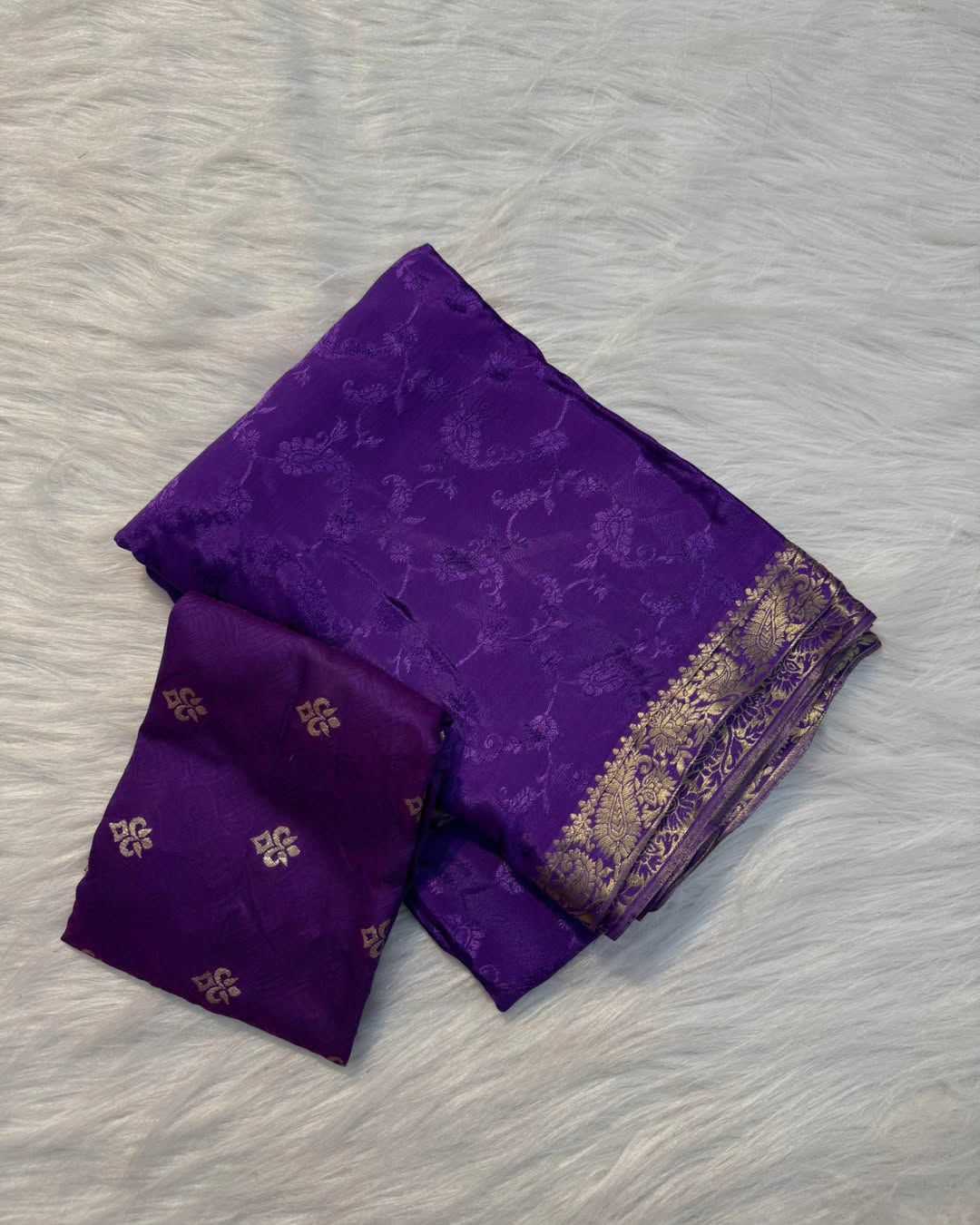 Ynf Viscose RIN178 volumes Sarees Wedding Collections Festive Collections Wholesale Designer Sarees Viscose Saree Wedding Outfits Manufacturer