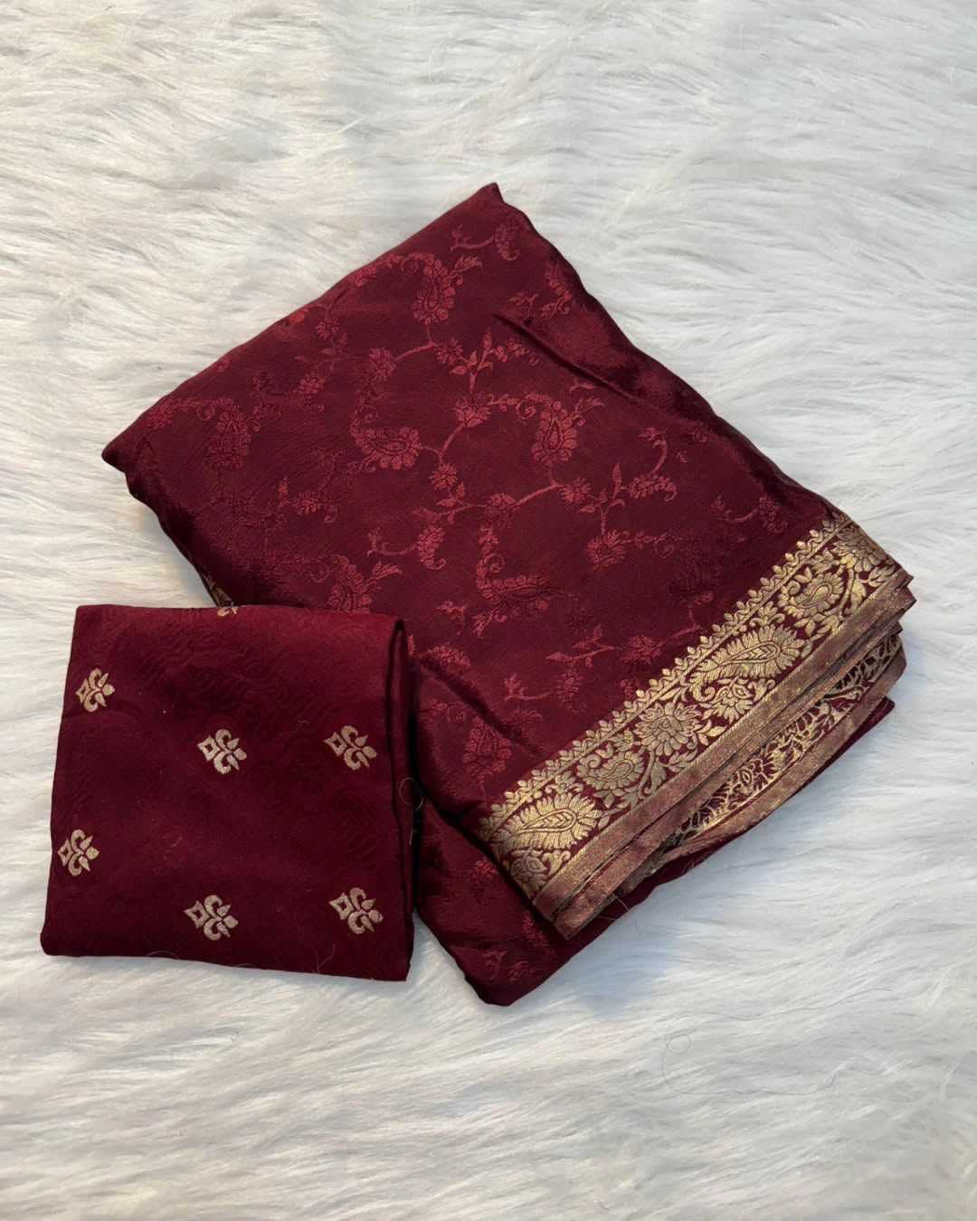 Ynf Viscose RIN178 volumes Sarees Wedding Collections Festive Collections Wholesale Designer Sarees Viscose Saree Wedding Outfits Manufacturer