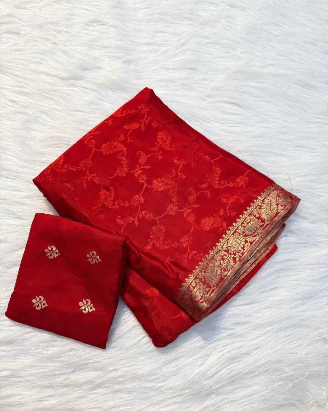 Ynf Viscose RIN178 volumes Sarees Wedding Collections Festive Collections Wholesale Designer Sarees Viscose Saree Wedding Outfits Manufacturer