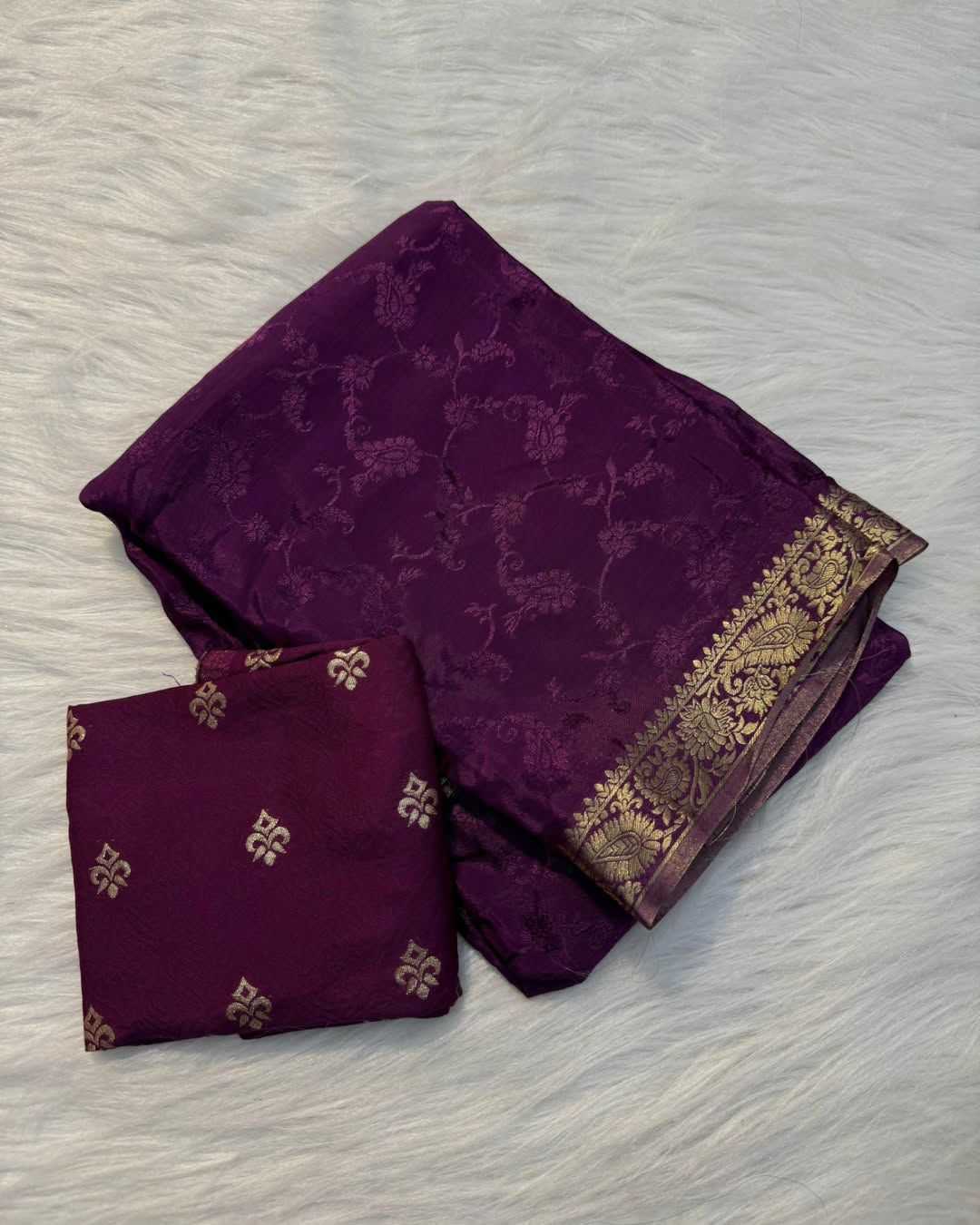 Ynf Viscose RIN178 volumes Sarees Wedding Collections Festive Collections Wholesale Designer Sarees Viscose Saree Wedding Outfits Manufacturer