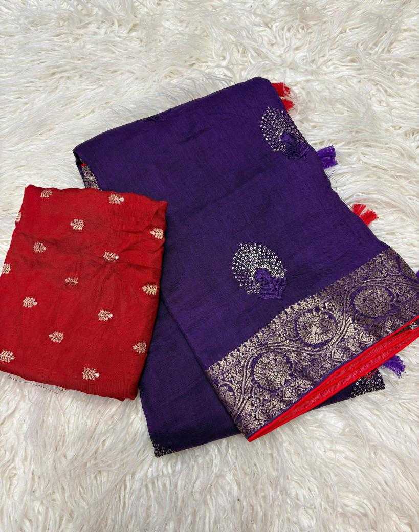 Ynf Viscose RIN195 Epic Morepankh Dola Sarees Wedding Collections Festive Collections Wholesale Designer Sarees Embroidered Sarees Viscose Saree Manufacturer