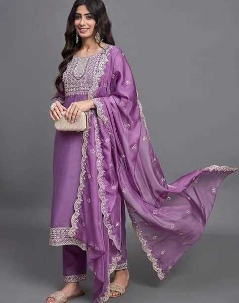 Ynf Viscose RIN210 TARA Suits & Dresses Wedding Collections Festive Collections Wholesale Embroidered Suits Party Wear Dresses Wedding Outfits Manufacturer