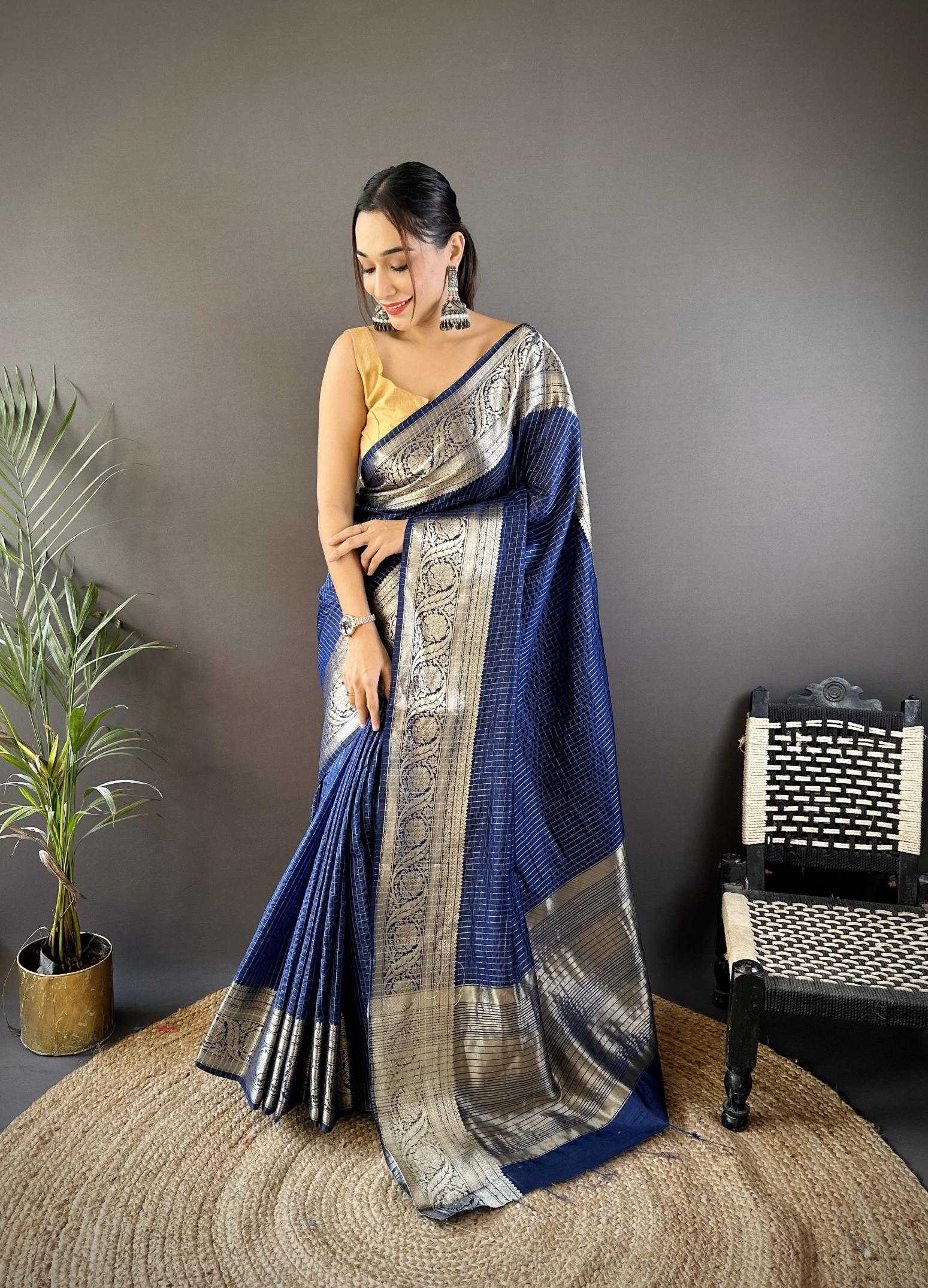 Ynf Viscose RIN211 Mohini-Vol-6 Sarees Wholesale Designer Sarees Fancy Sarees Viscose Saree Manufacturer