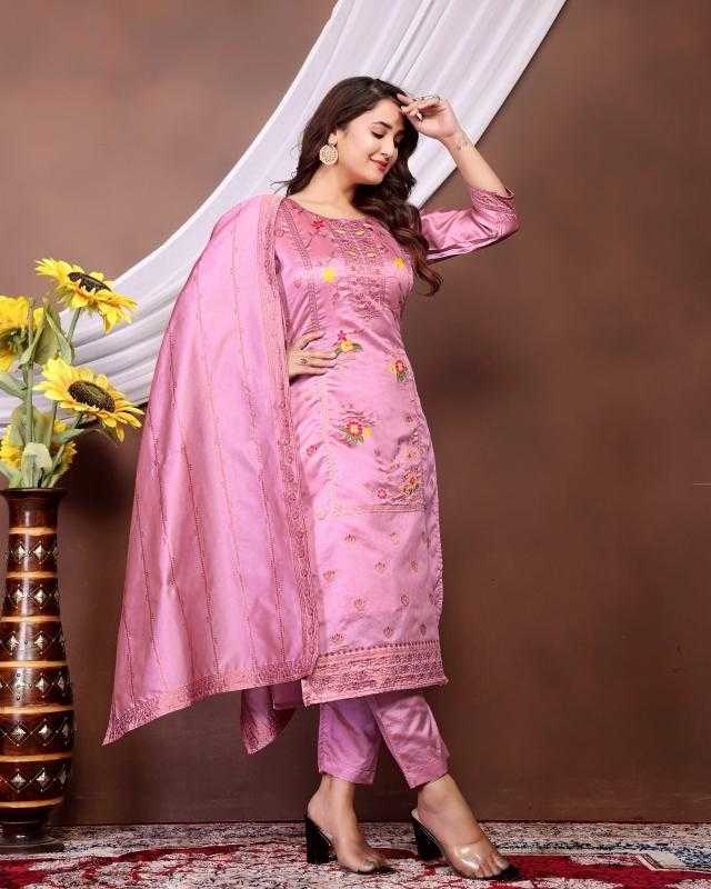 Ynf Viscose RIN222 PIHU Kurti Wholesale Party Wear Kurtis Designer Kurtis Kurti With Pants Manufacturer