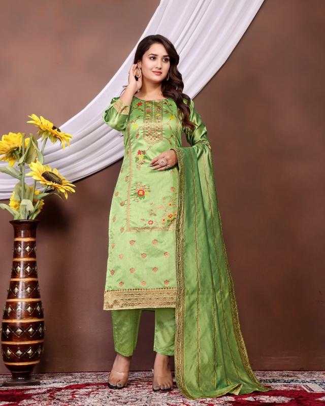 Ynf Viscose RIN222 PIHU Kurti Wholesale Party Wear Kurtis Designer Kurtis Kurti With Pants Manufacturer