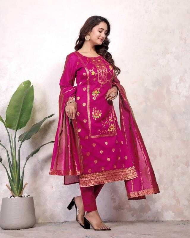 Ynf Viscose RIN222 PIHU Kurti Wholesale Party Wear Kurtis Designer Kurtis Kurti With Pants Manufacturer