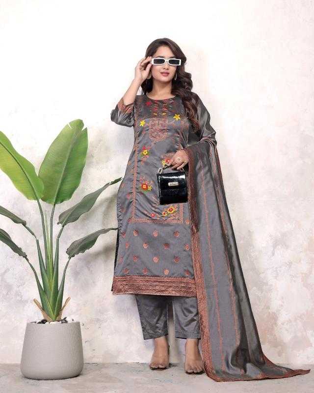 Ynf Viscose RIN222 PIHU Kurti Wholesale Party Wear Kurtis Designer Kurtis Kurti With Pants Manufacturer