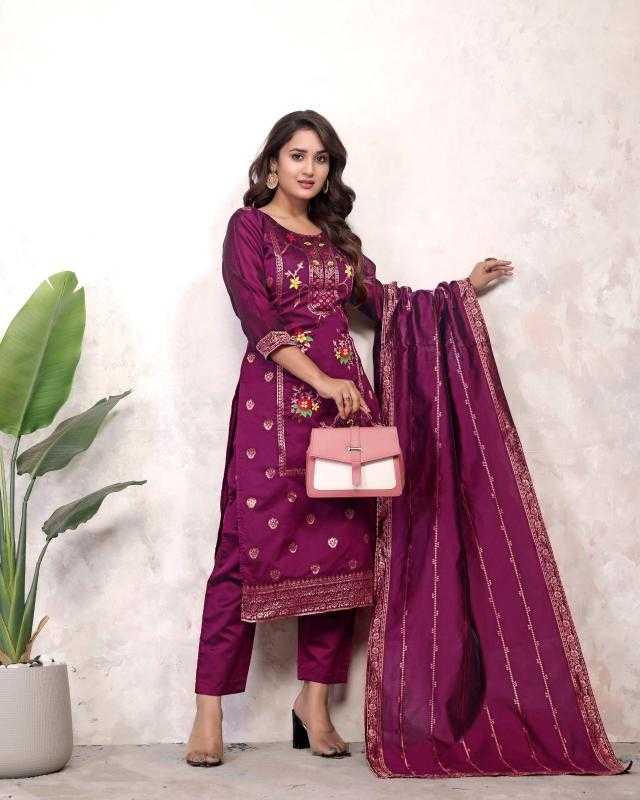 Ynf Viscose RIN222 PIHU Kurti Wholesale Party Wear Kurtis Designer Kurtis Kurti With Pants Manufacturer
