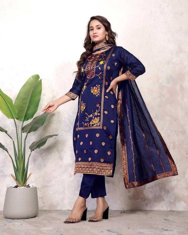 Ynf Viscose RIN222 PIHU Kurti Wholesale Party Wear Kurtis Designer Kurtis Kurti With Pants Manufacturer