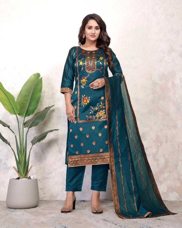 Ynf Viscose RIN222 PIHU Kurti Wholesale Party Wear Kurtis Designer Kurtis Kurti With Pants Manufacturer
