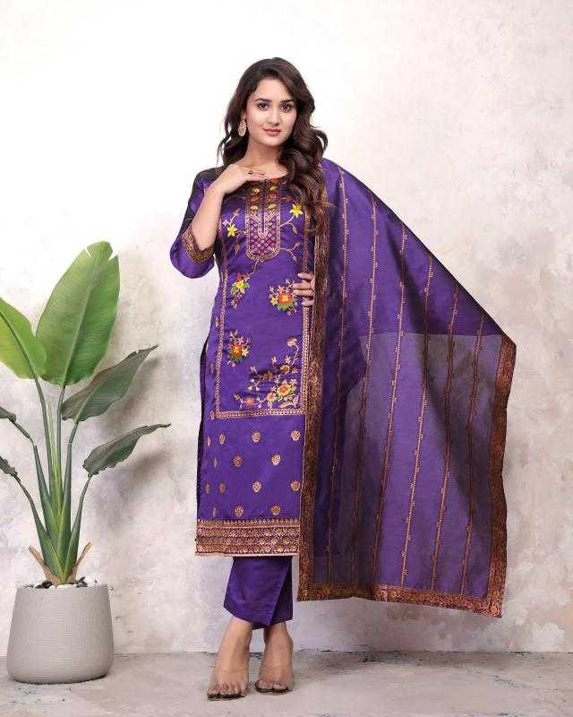 Ynf Viscose RIN222 PIHU Kurti Wholesale Party Wear Kurtis Designer Kurtis Kurti With Pants Manufacturer