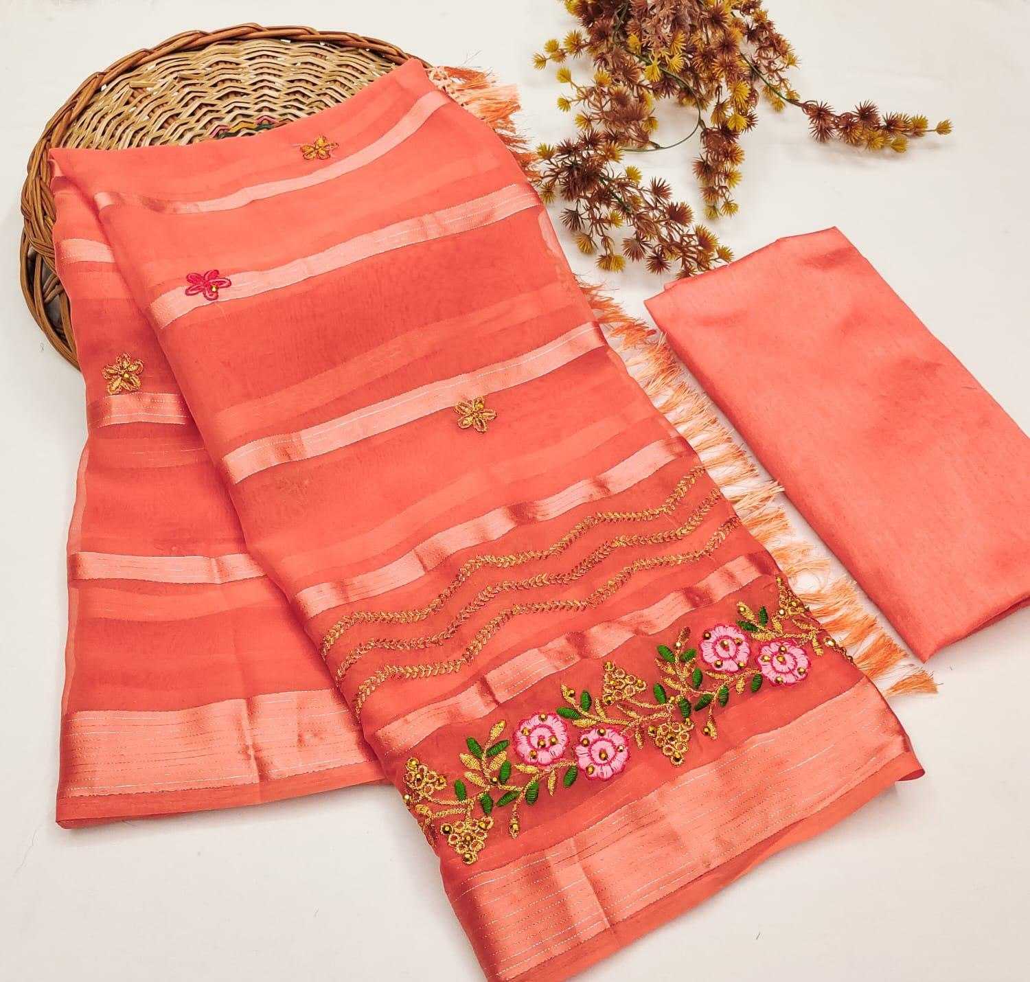 Ynf Zari Silk KESH514 115 Sarees Wholesale Designer Sarees Party Wear Sarees Fancy Sarees Manufacturer