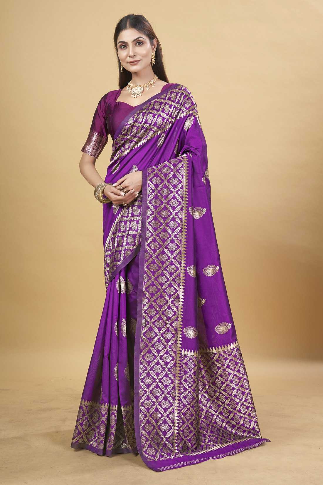 Ynf Art Silk KESH522 118 Sarees Wedding Collections Festive Collections Wholesale Silk Sarees Festive Sarees Sarees With Blouse Manufacturer