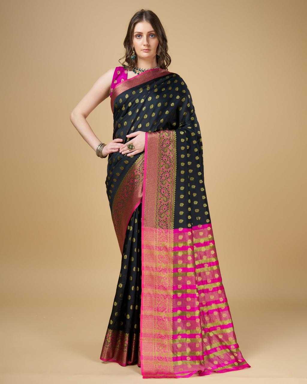 Ynf Art Silk KESH522 124 Silk Sarees Wholesale Banarasi Silk Sarees Art Silk Sarees Manufacturer