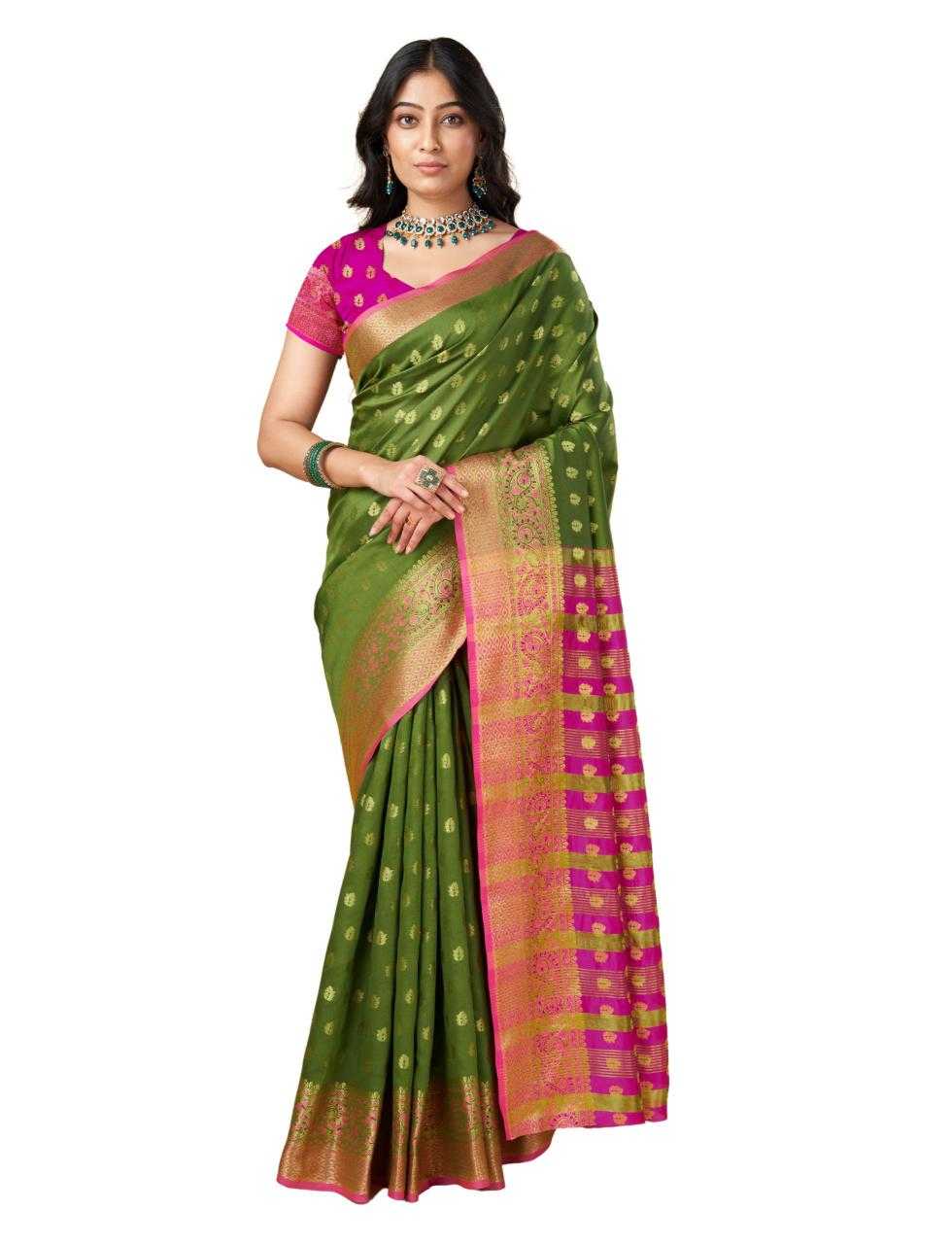 Ynf Art Silk KESH522 124 Silk Sarees Wholesale Banarasi Silk Sarees Art Silk Sarees Manufacturer