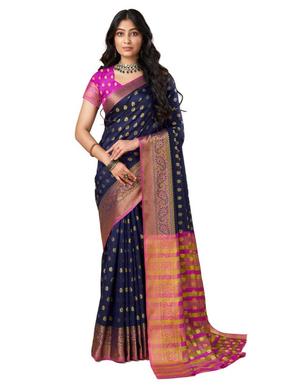 Ynf Art Silk KESH522 124 Silk Sarees Wholesale Banarasi Silk Sarees Art Silk Sarees Manufacturer