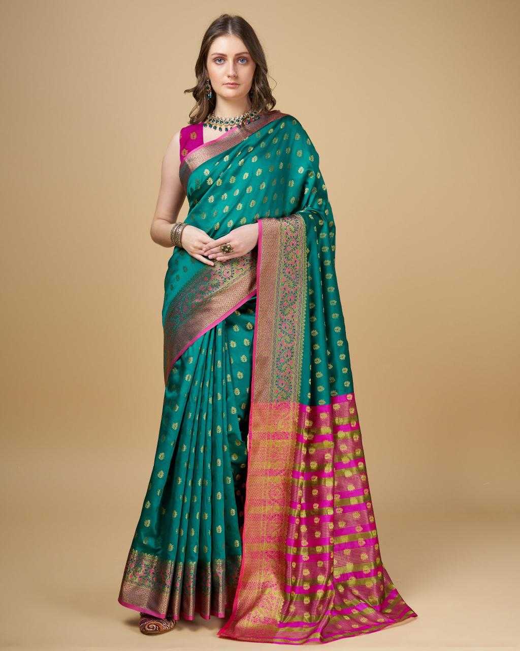 Ynf Art Silk KESH522 124 Silk Sarees Wholesale Banarasi Silk Sarees Art Silk Sarees Manufacturer