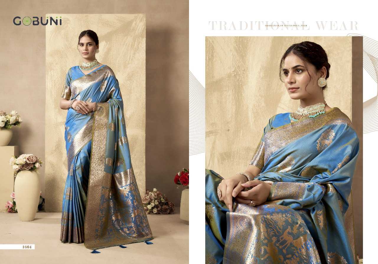 Ynf Art Silk RIN197 3084 Silk Sarees Wholesale Party Wear Silk Sarees Designer Silk Sarees Fancy Silk Sarees Manufacturer