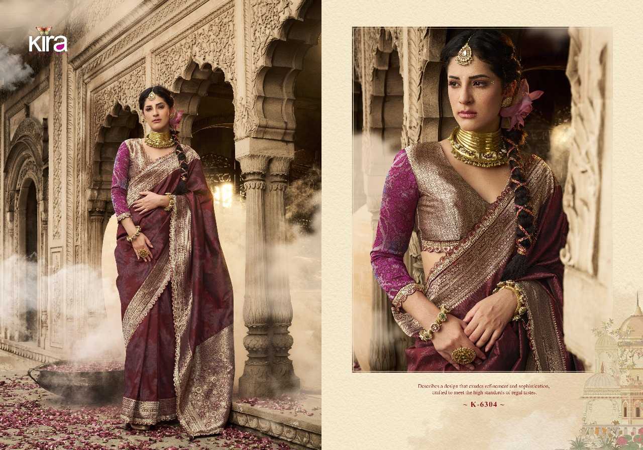 Ynf Banana Silk RIN197 3044 Silk Sarees Wholesale Bridal Silk Sarees Party Wear Silk Sarees Designer Silk Sarees Manufacturer