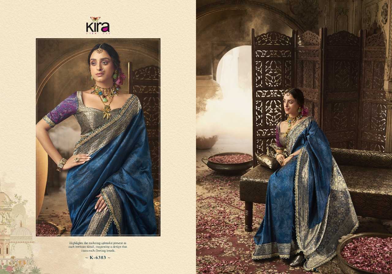 Ynf Banana Silk RIN197 3044 Silk Sarees Wholesale Bridal Silk Sarees Party Wear Silk Sarees Designer Silk Sarees Manufacturer