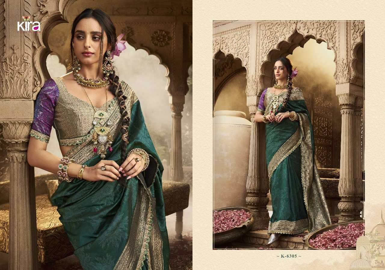 Ynf Banana Silk RIN197 3044 Silk Sarees Wholesale Bridal Silk Sarees Party Wear Silk Sarees Designer Silk Sarees Manufacturer