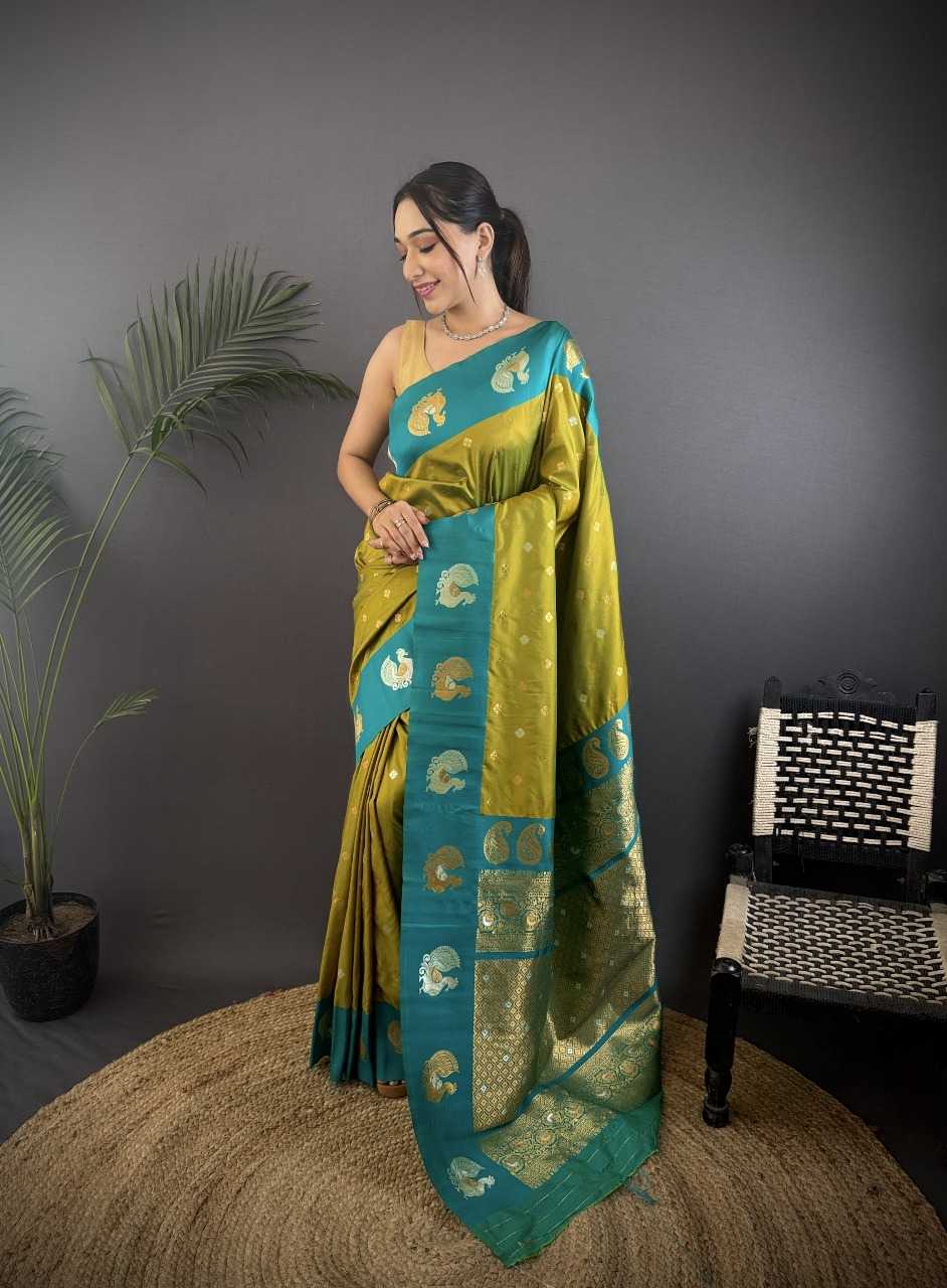 Ynf Banana Silk RIN197 3071 Silk Sarees Wholesale Bridal Silk Sarees Designer Silk Sarees Fancy Silk Sarees Manufacturer