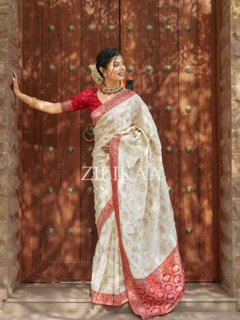 Ynf Banarasi Soft Silk KESH101 45221 Silk Sarees Wholesale Banarasi Silk Sarees Heavy Silk Sarees Printed Silk Saree Manufacturer