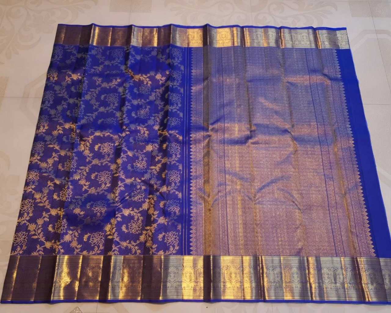 Ynf Banarasi Soft Silk KESH101 50197 Silk Sarees Wholesale Banarasi Silk Sarees Traditional Silk Sarees Banarasi Silk Sarees With Zari Work Manufacturer