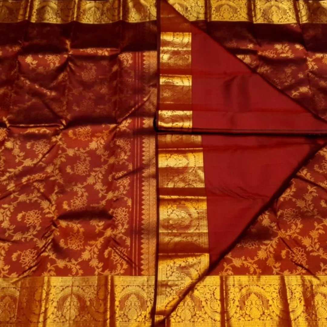 Ynf Banarasi Soft Silk KESH101 50197 Silk Sarees Wholesale Banarasi Silk Sarees Traditional Silk Sarees Banarasi Silk Sarees With Zari Work Manufacturer