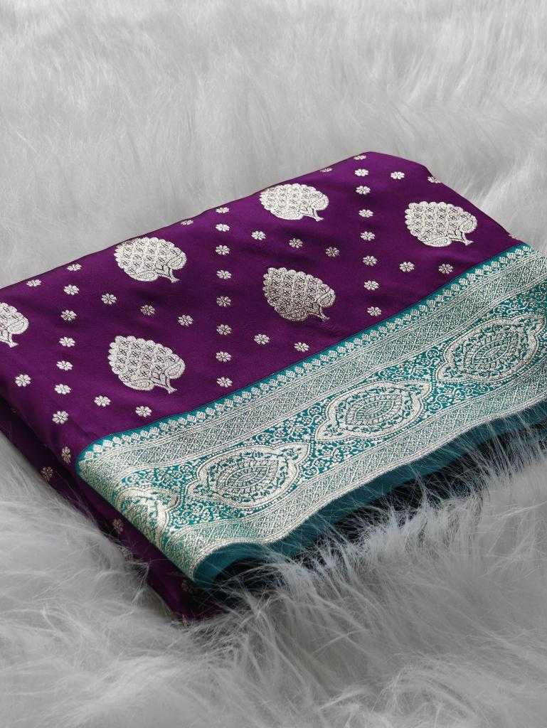 Ynf Banarasi Soft Silk KESH249 Kanak Silk Sarees Wholesale Banarasi Silk Sarees Designer Silk Sarees Silk Sarees For Weddings Manufacturer