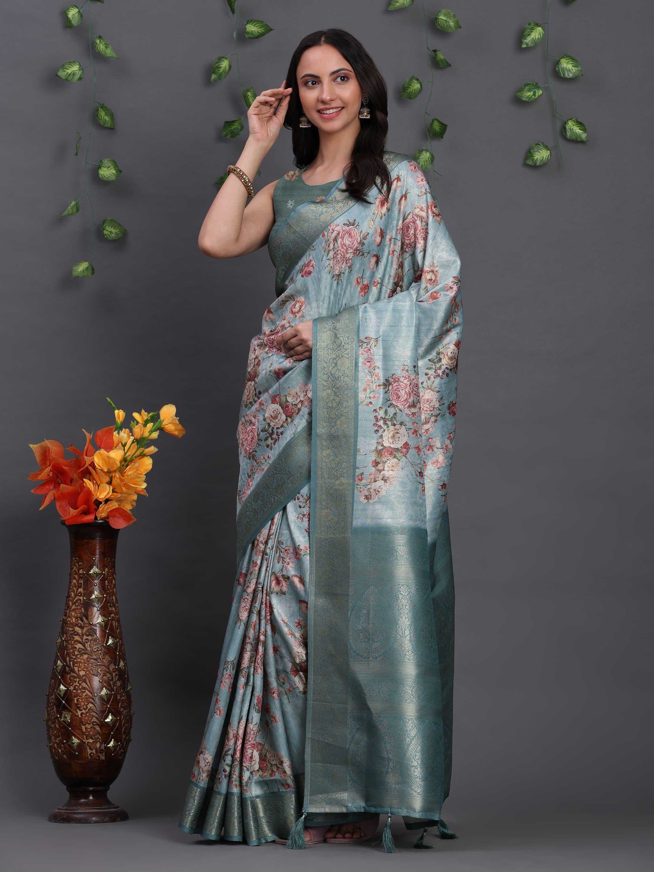 Ynf Banarasi Soft Silk KESH484 artistry Silk Sarees Wholesale Banarasi Silk Sarees Designer Silk Sarees Zari Border Silk Sarees Manufacturer