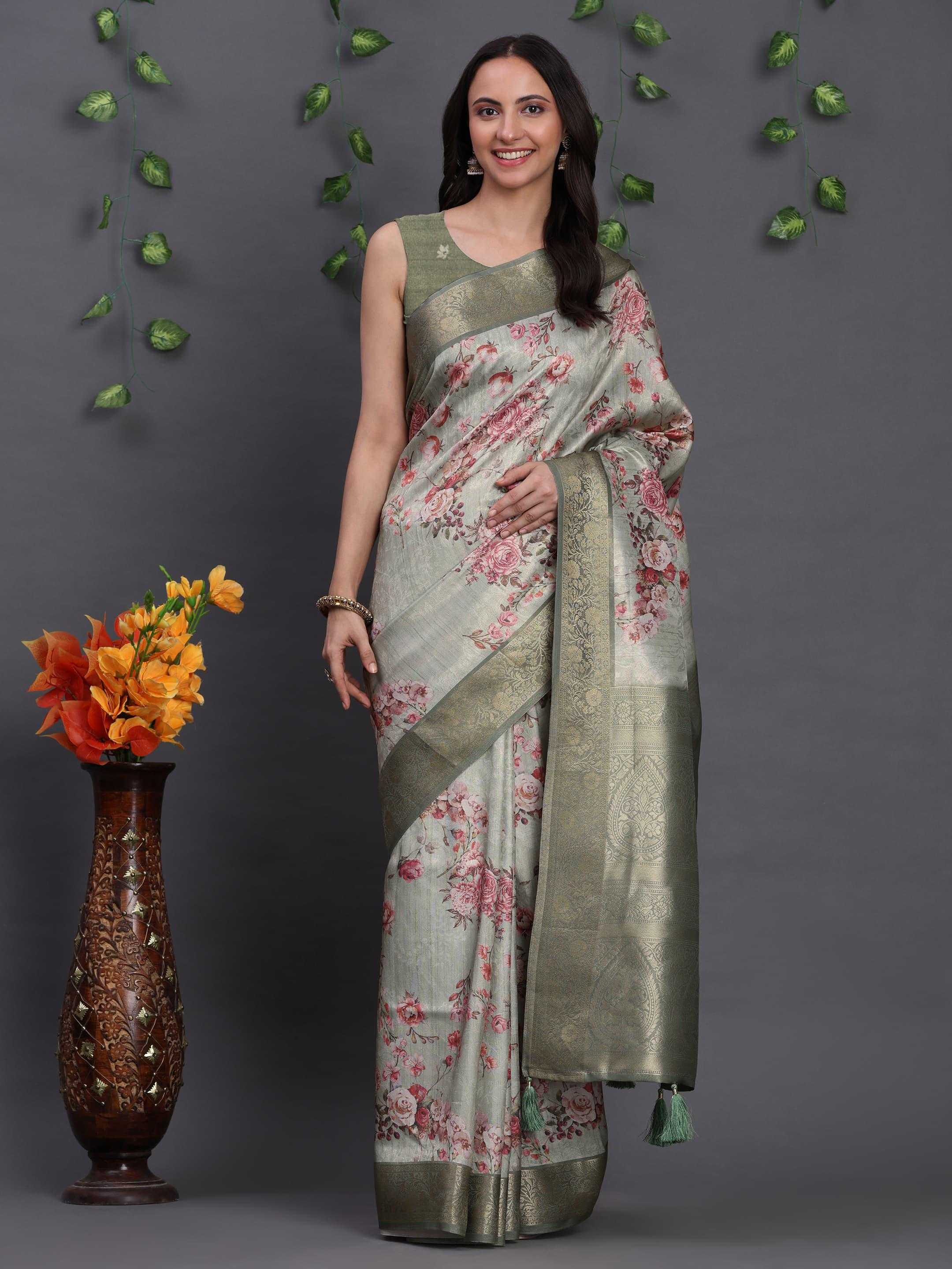 Ynf Banarasi Soft Silk KESH484 artistry Silk Sarees Wholesale Banarasi Silk Sarees Designer Silk Sarees Zari Border Silk Sarees Manufacturer