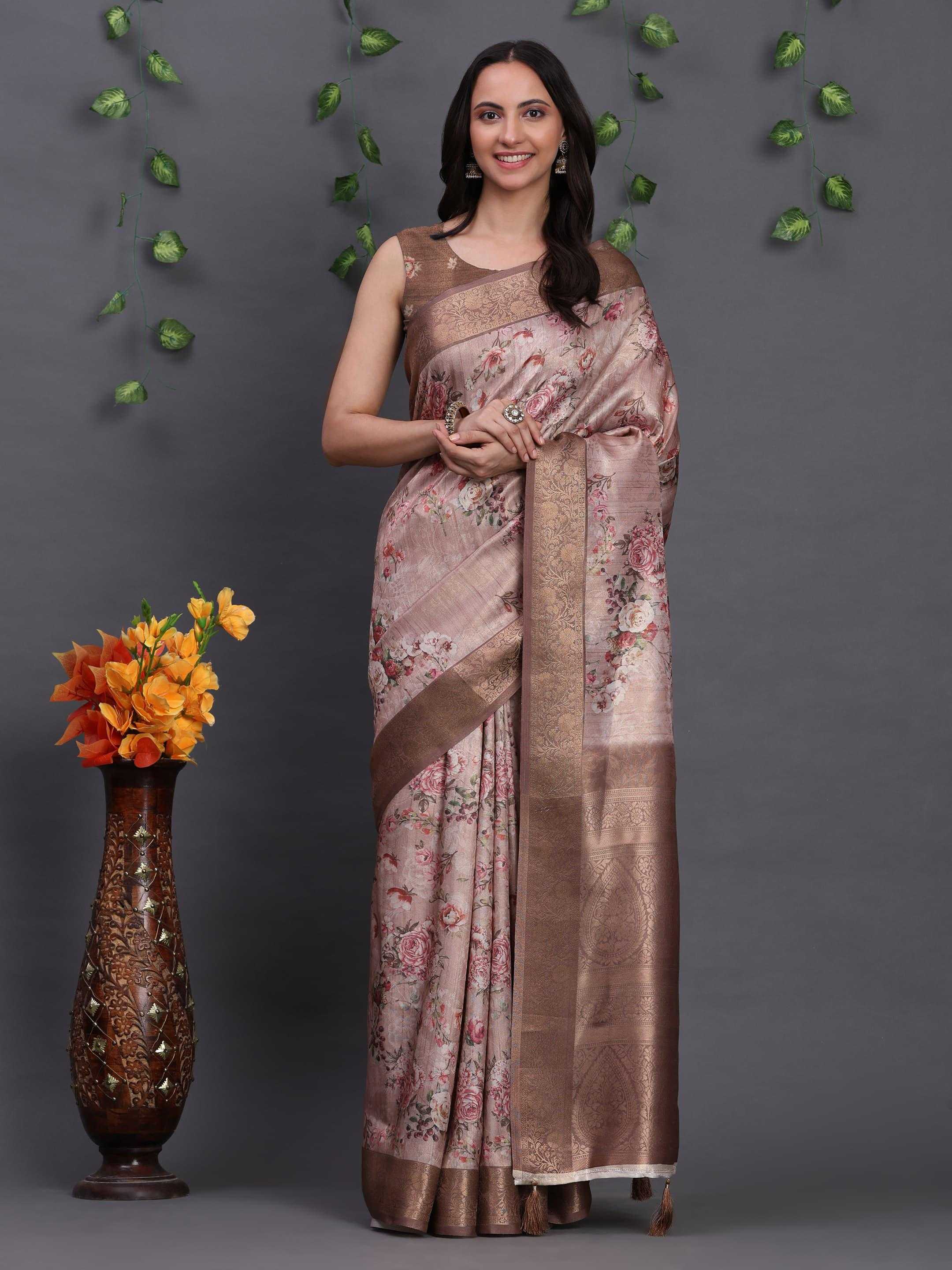 Ynf Banarasi Soft Silk KESH484 artistry Silk Sarees Wholesale Banarasi Silk Sarees Designer Silk Sarees Zari Border Silk Sarees Manufacturer